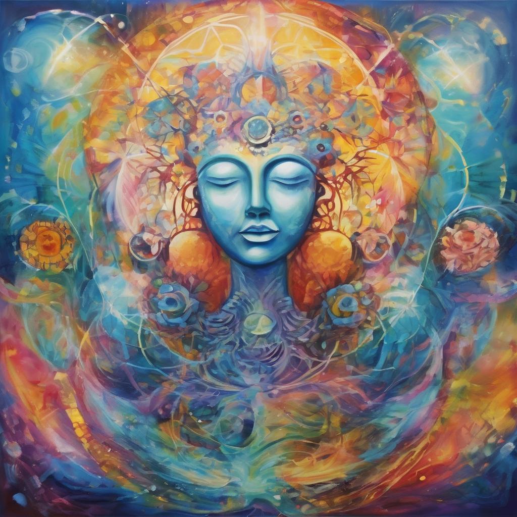 Μεταστροφή σκέψης: Αλλαγή προοπτικής, αλλαγή ζωής