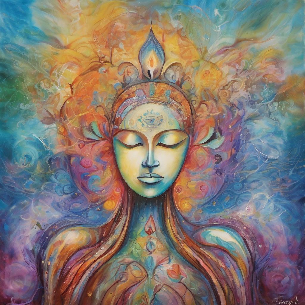 Πώς να Διατηρήσεις την Ψυχραιμία και την Σταθερότητά σου Όταν Αισθάνεσαι Στρεσαρισμένος