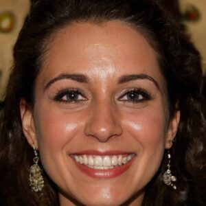 Σοφία Καραμήτρου - Συγγραφέας