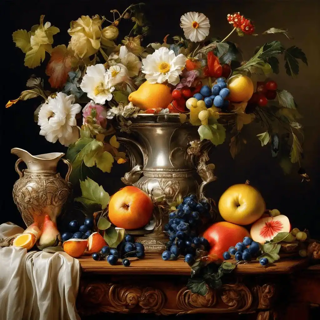 Academy of Arts – Anna Ostroumova-Lebedeva